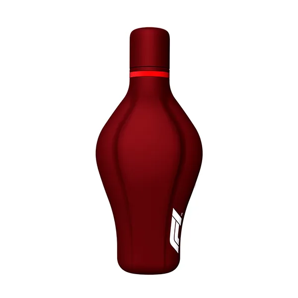 Overtake 320 Eau de Toilette F1 Parfums — аромат