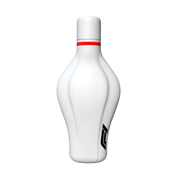 Neeeum White Eau de Toilette F1 Parfums — аромат