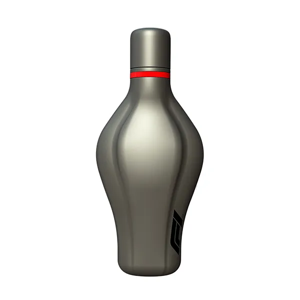 Carbon Reign Eau de Toillete F1 Parfums — аромат