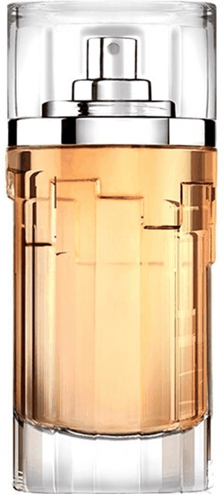 Naked Jasper Conran — аромат
