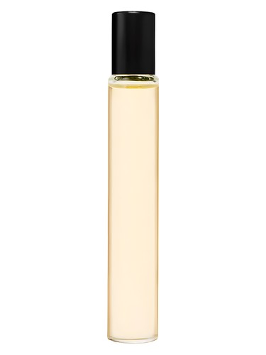 Bourbon Patchouli Heretic Parfum — аромат