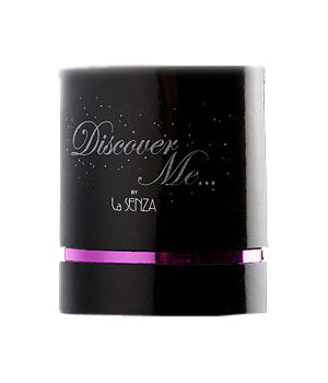 Discover Me La Senza — аромат