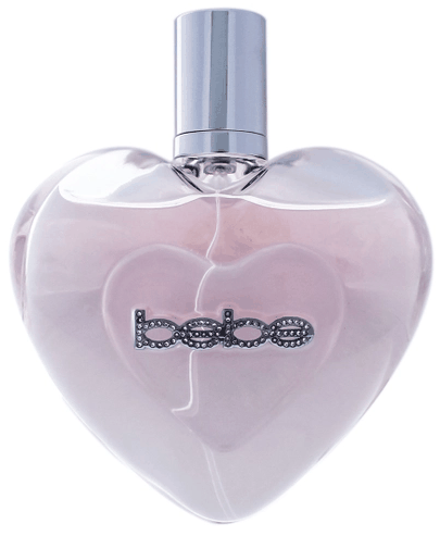Bebe Luxe Bebe — аромат