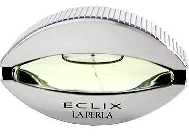 Eclix La Perla — аромат