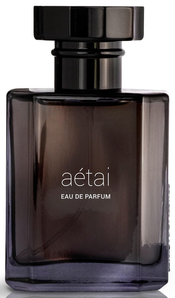 aétai source adage fragrances Lattafa Perfumes — аромат