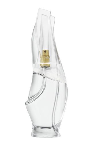 Cashmere Mist Luxe Donna Karan — аромат