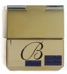 Baroque Gold Armaf — аромат