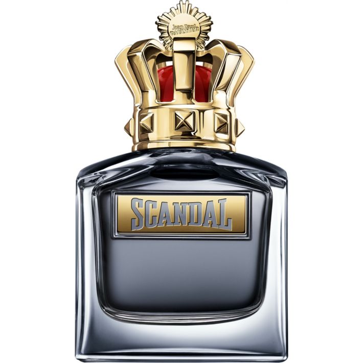 Scandal Pour Homme Jean Paul Gaultier