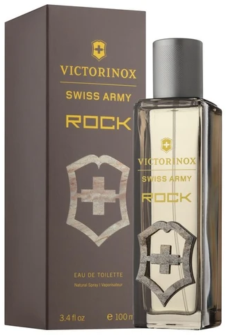 Swiss Army Rock Victorinox Swiss Army