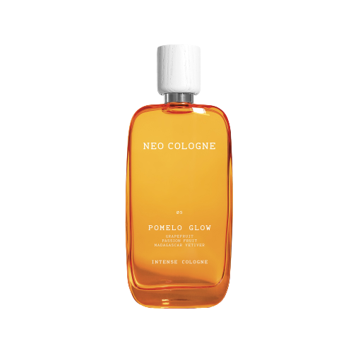 Pomelo Glow Neo Cologne — аромат