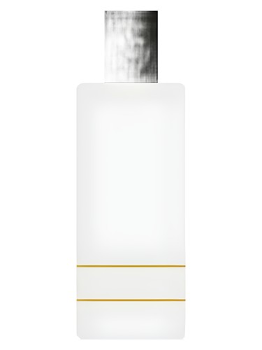 1+1 Kraft Gommé NEZ — аромат