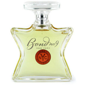 West Broadway Bond No 9 — аромат