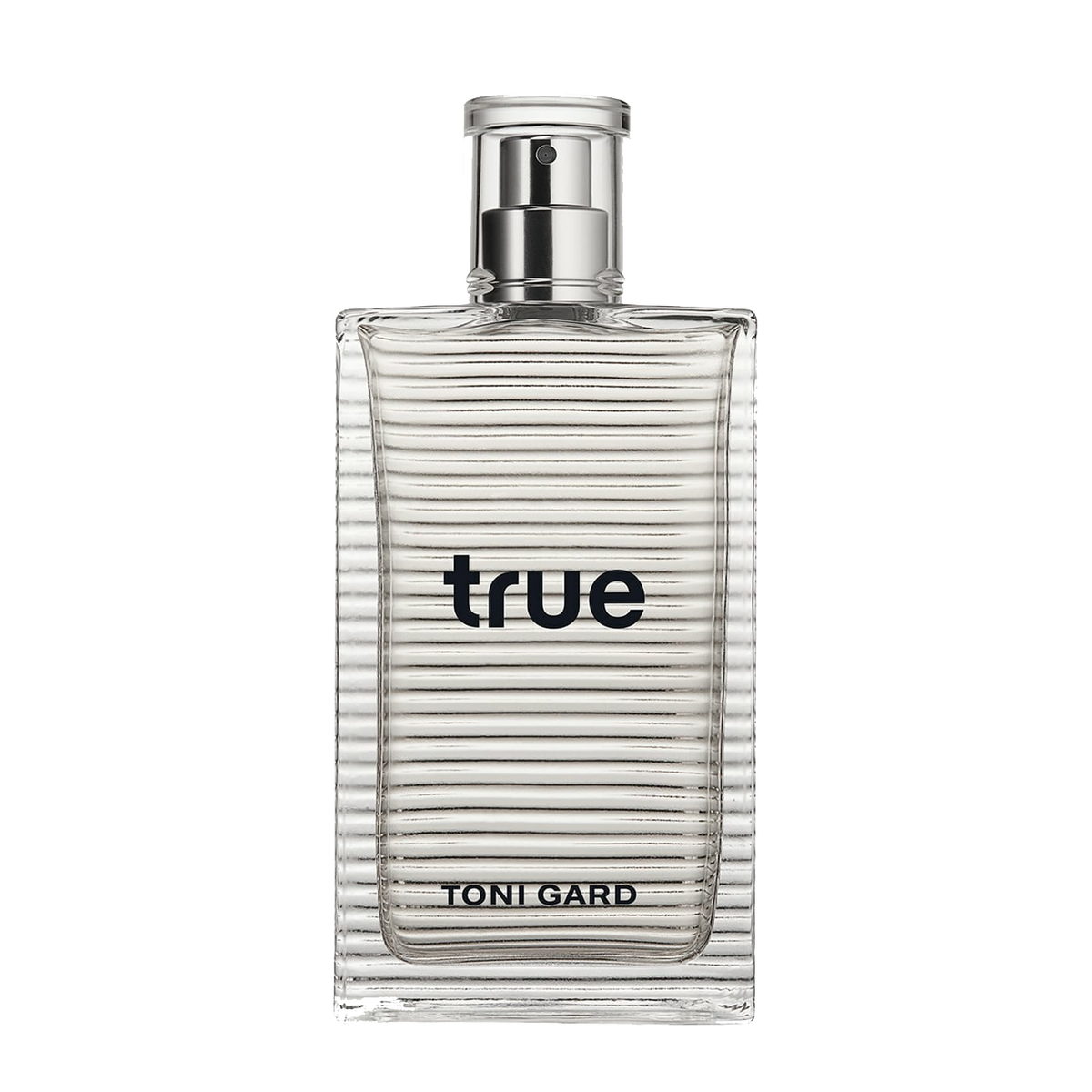True for Men Toni Gard — аромат