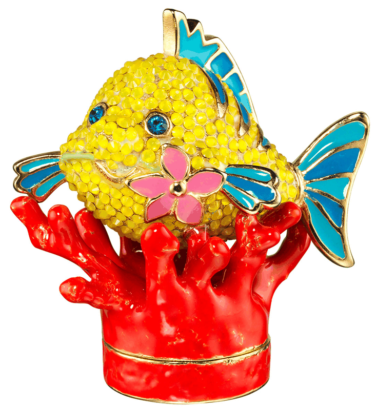 Disney Pleasures Under the Sea Estée Lauder — аромат