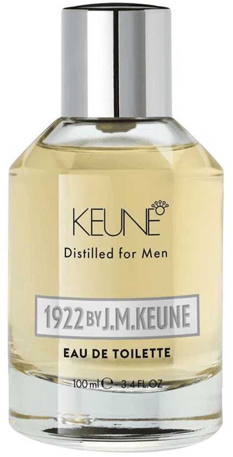 1922 by J.M. Keune Keune — аромат