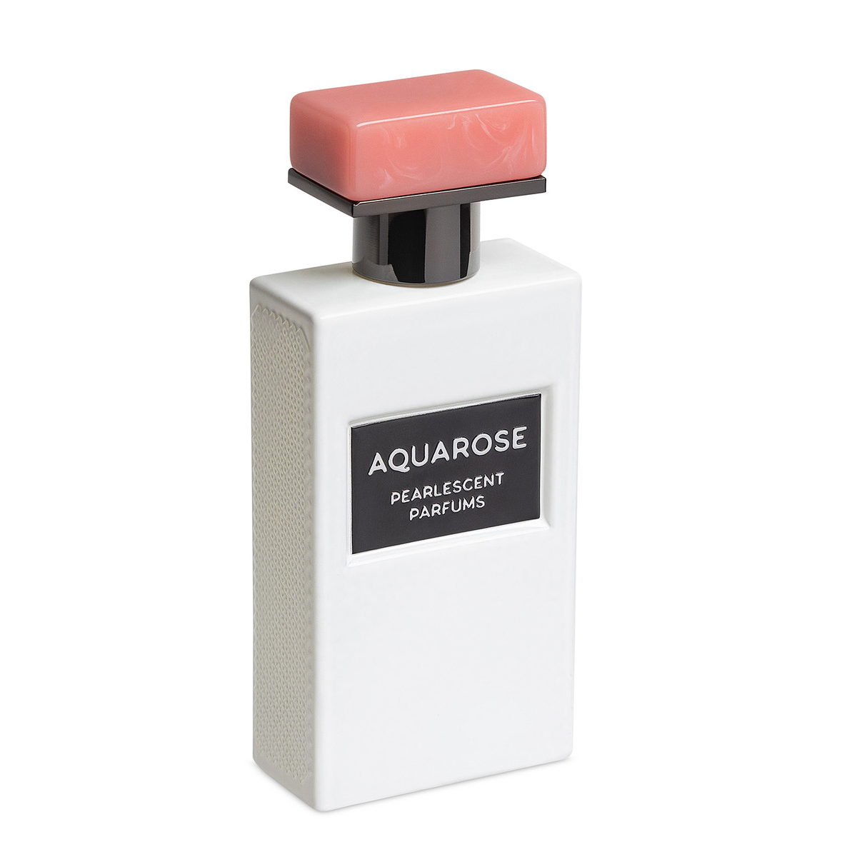 Aquarose Gallagher Fragrances — аромат