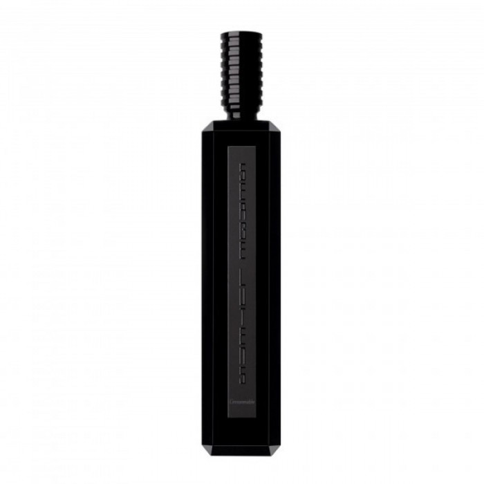 La Proie Pour L'Ombre Serge Lutens — аромат