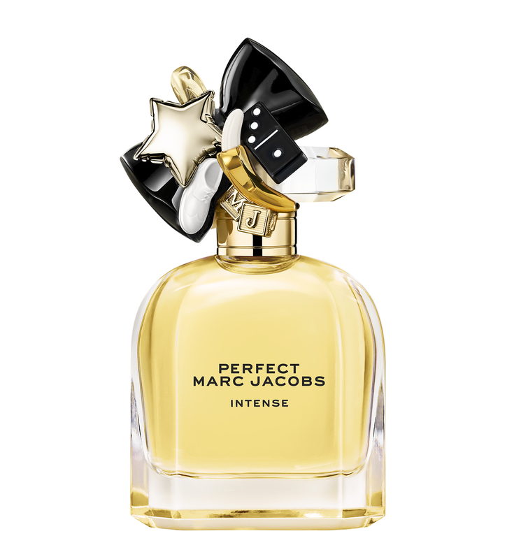 Perfect Intense Marc Jacobs