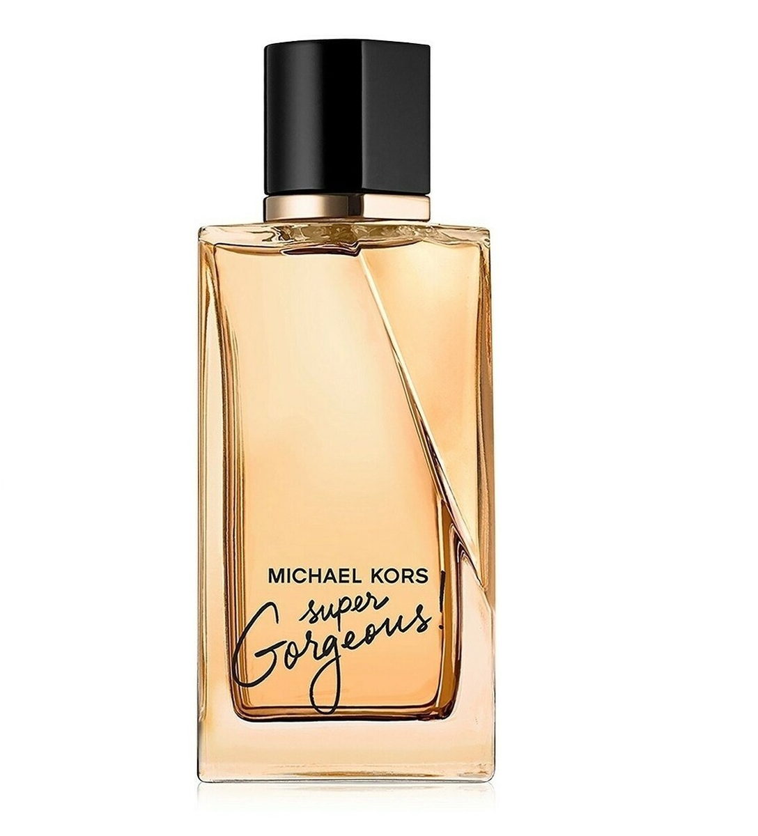 Super Gorgeous! Michael Kors — аромат
