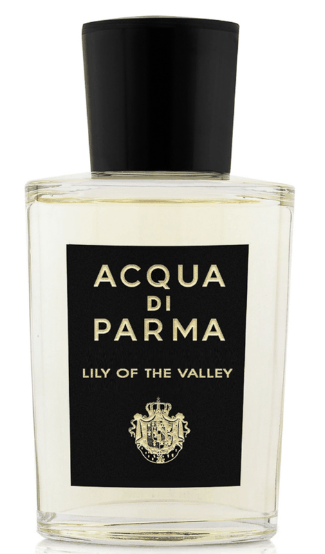 Lily of the Valley Acqua di Parma