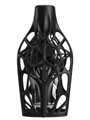 Carbon Reign Eau de Parfum F1 Parfums — аромат
