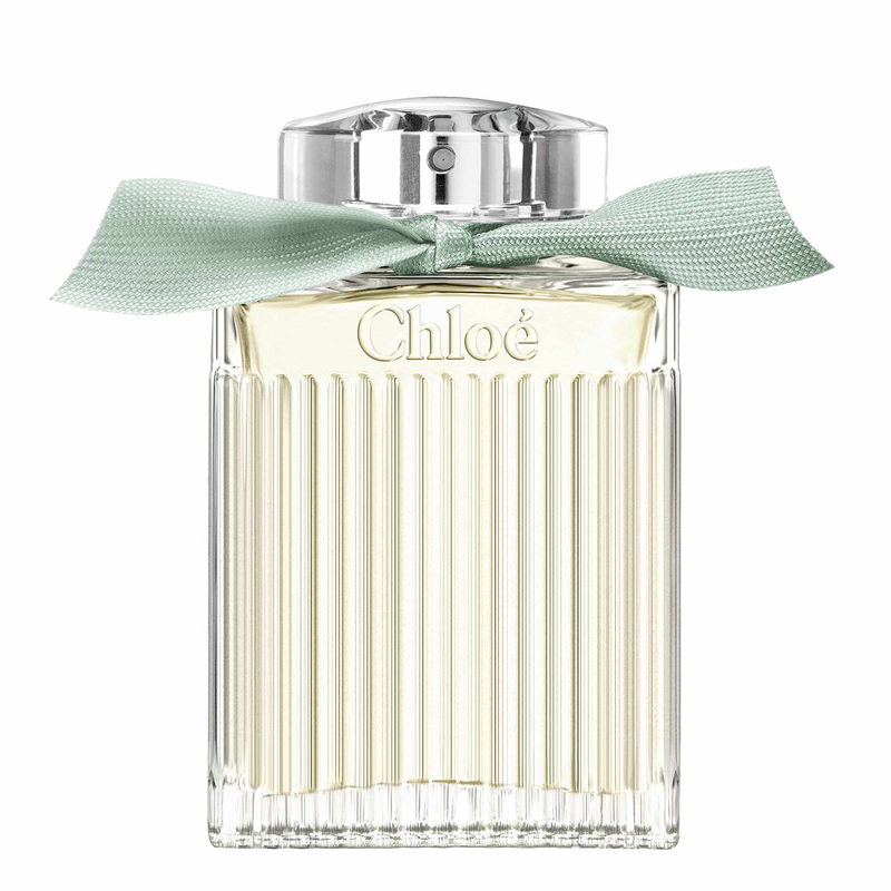 Chloé Eau de Parfum Naturelle Chloé — аромат