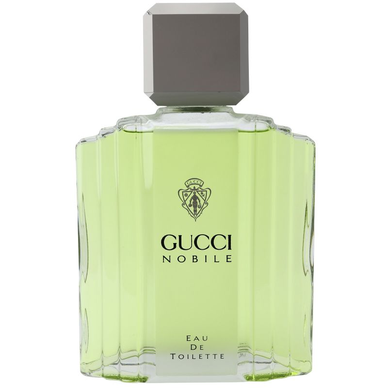Gucci Nobile Gucci