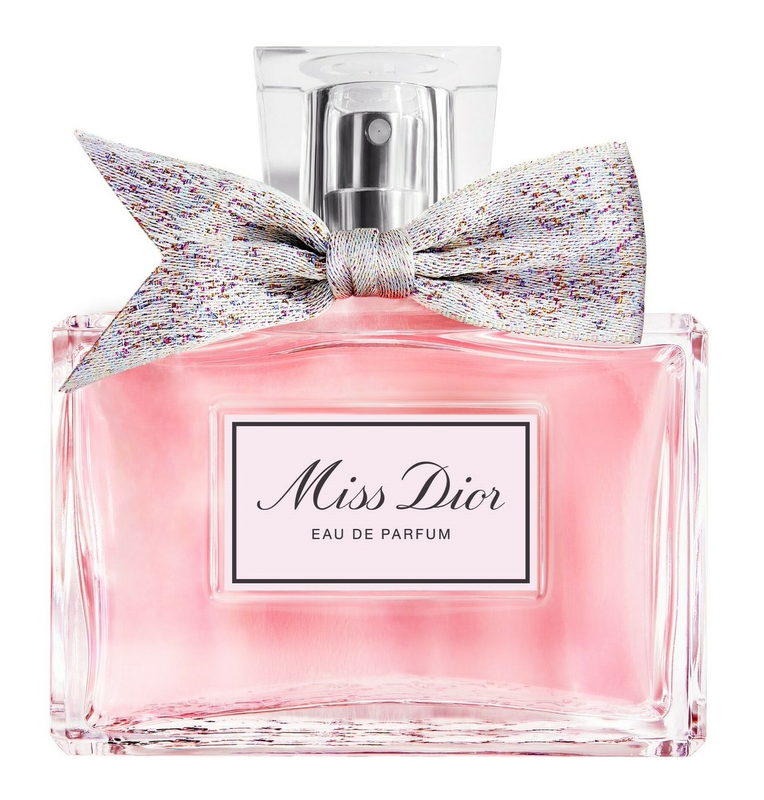 Miss Dior Eau de Parfum (2021) Dior