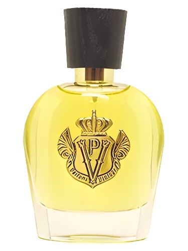 Rush of Unicorns Extreme Parfums Vintage — аромат