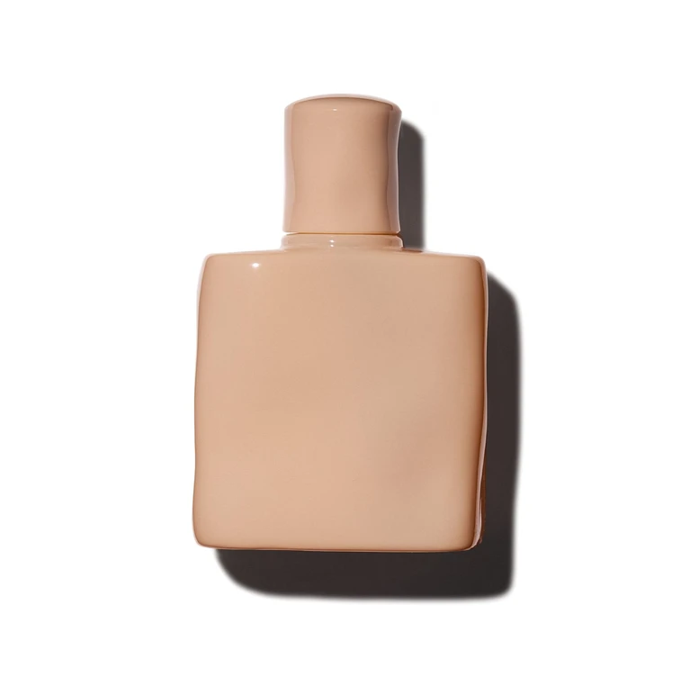 Nude Sand KKW Fragrance — аромат