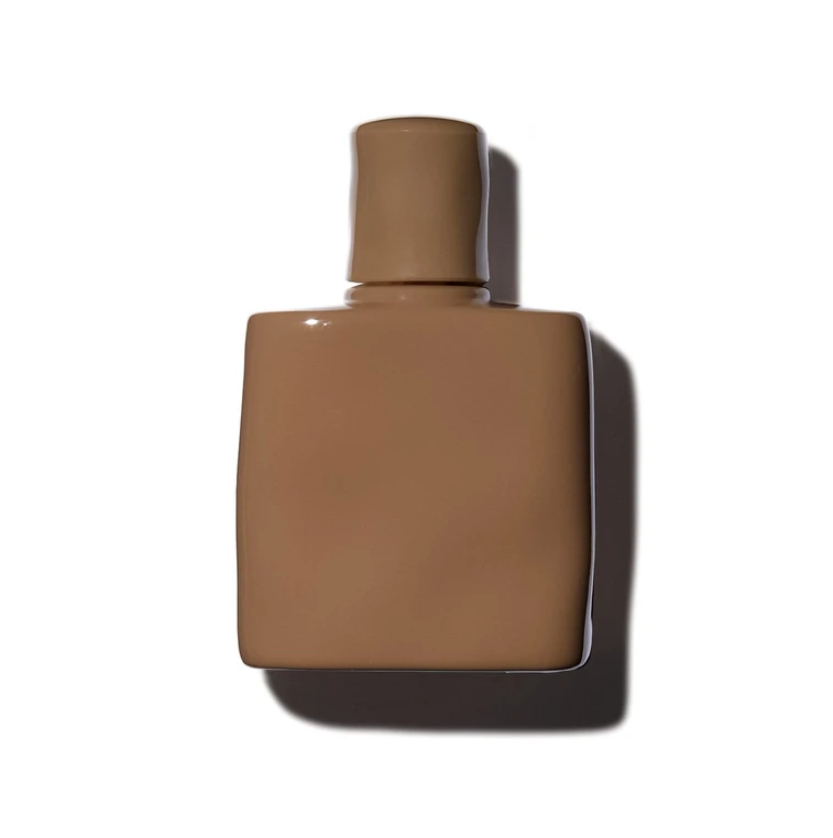 Nude Suede KKW Fragrance — аромат