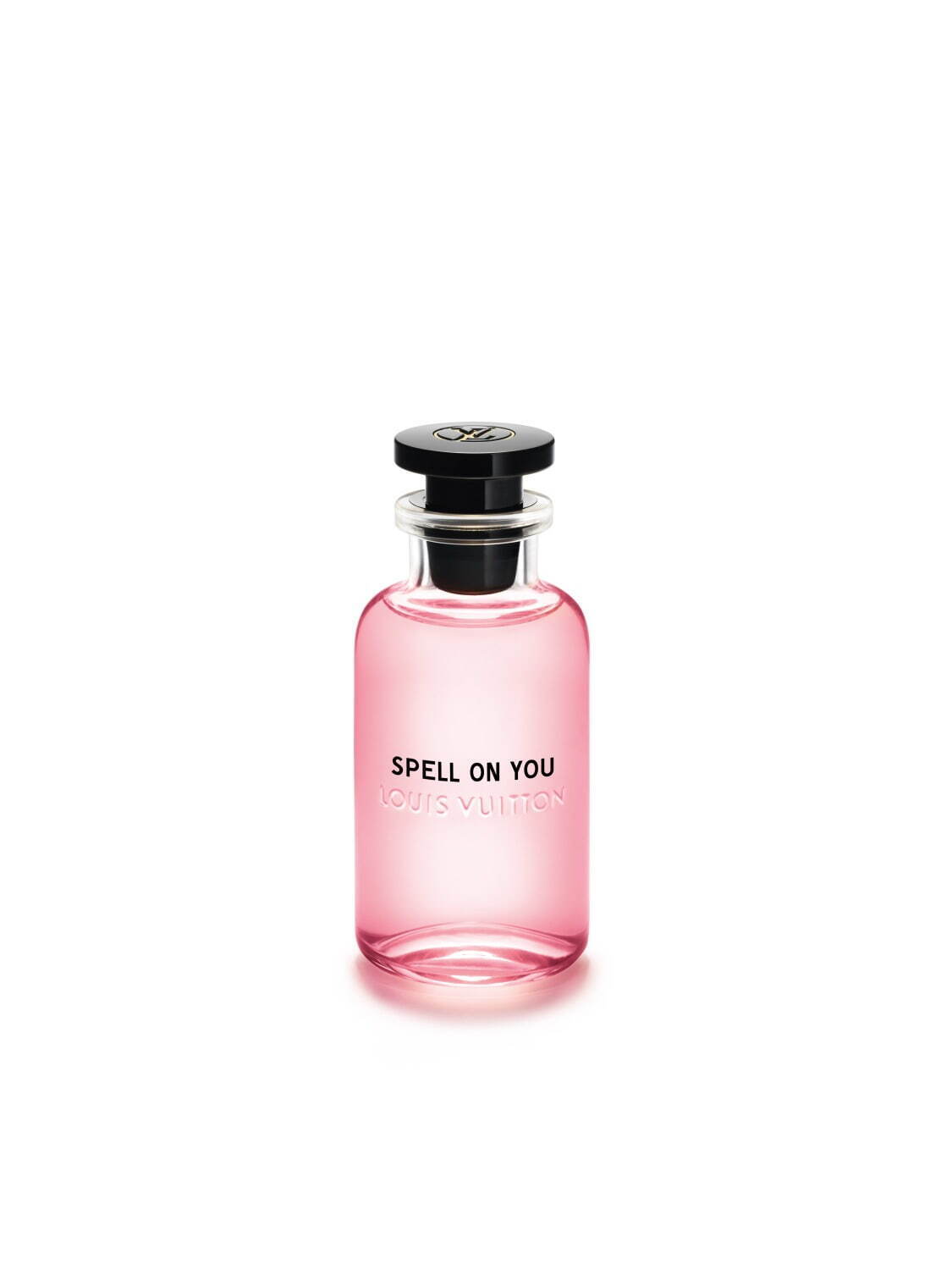 Spell On You Louis Vuitton — аромат