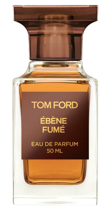 Ébène Fumé Tom Ford