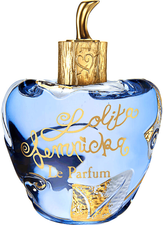 Lolita Lempicka Le Parfum 2021 Lolita Lempicka — аромат