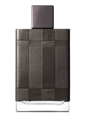 Burberry London for Men Special Edition 2009 Burberry — аромат