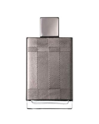 Burberry London for Women Special Edition 2009 Burberry