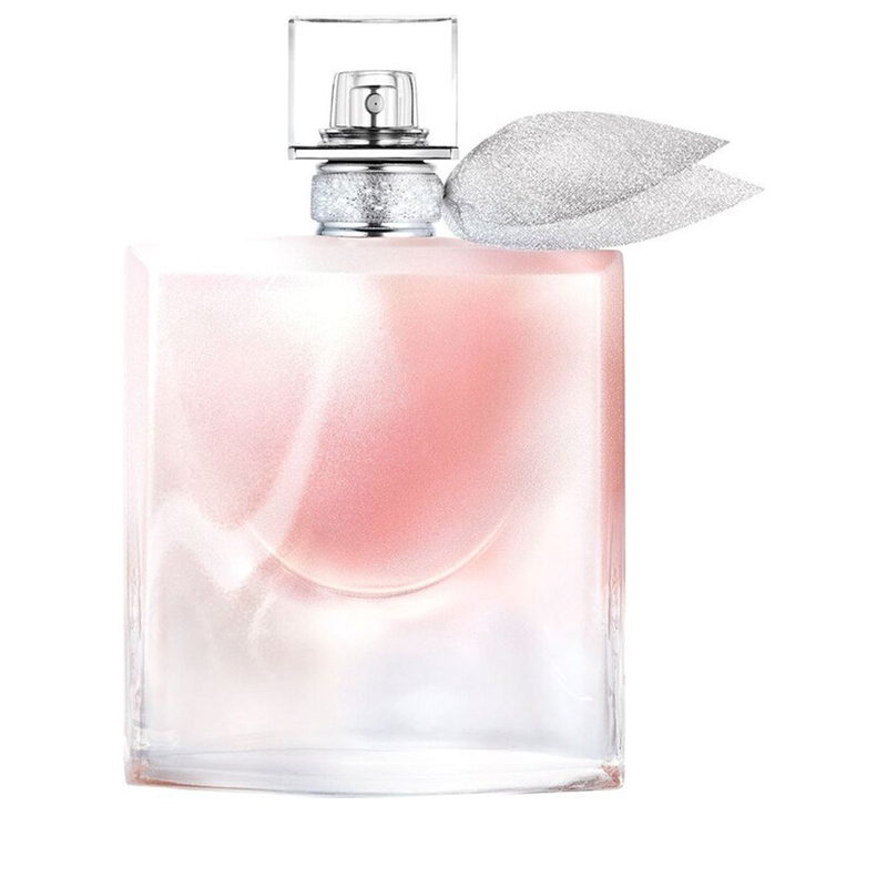 La Vie est Belle L'Eau de Parfum Blanche Lancôme — аромат