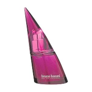 Scent From Hell Bruno Banani — аромат