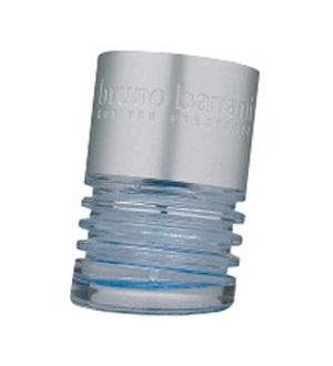 Scent From Heaven Bruno Banani — аромат