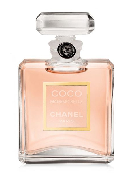 Coco Mademoiselle Parfum Chanel