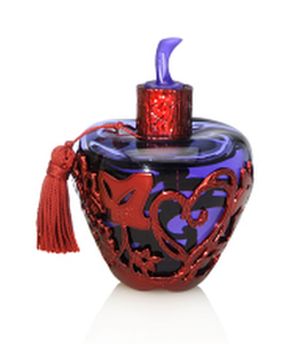 Eau de Minuit - Midnight Fragrance Lolita Lempicka — аромат