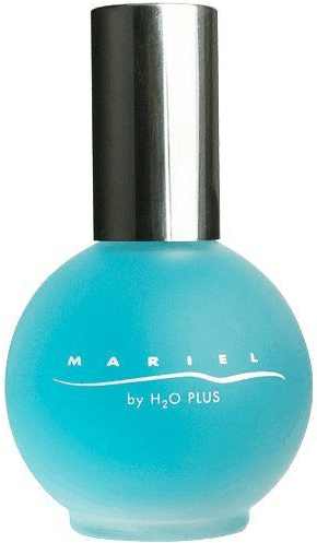 Mariel H₂O Plus — аромат