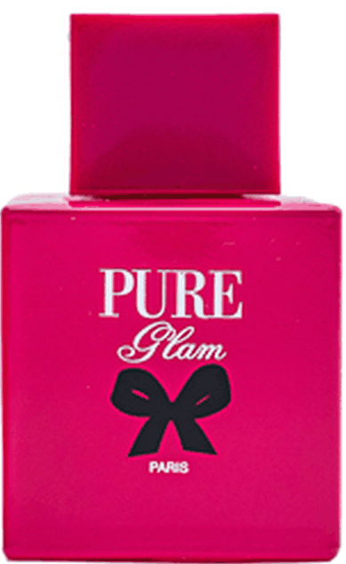 Pure Glam Karen Low — аромат