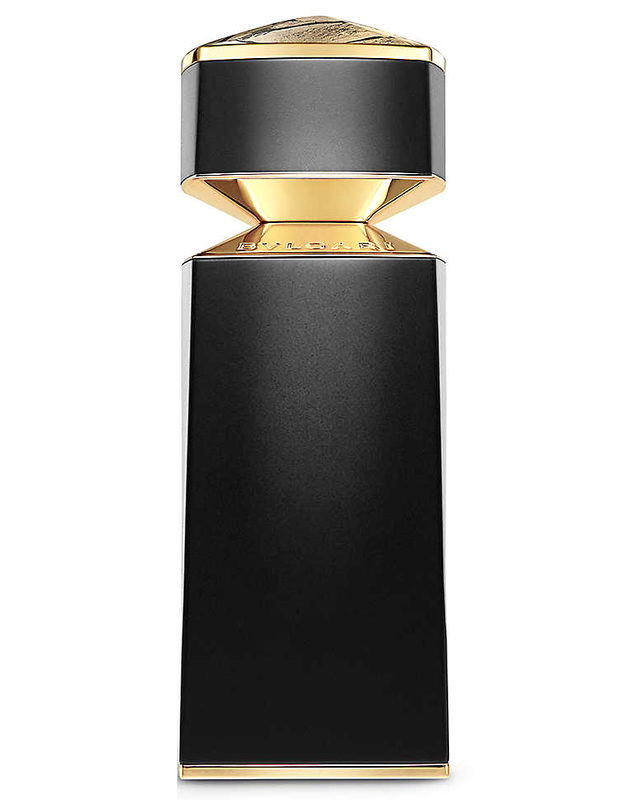 Le Gemme Empyr Bvlgari — аромат