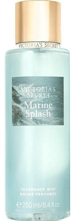 Marine Splash Victoria's Secret — аромат
