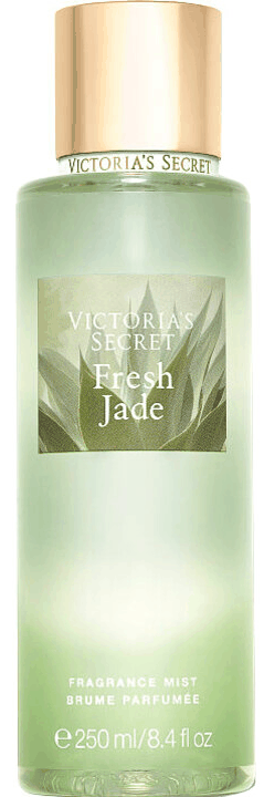 Fresh Jade Victoria's Secret — аромат