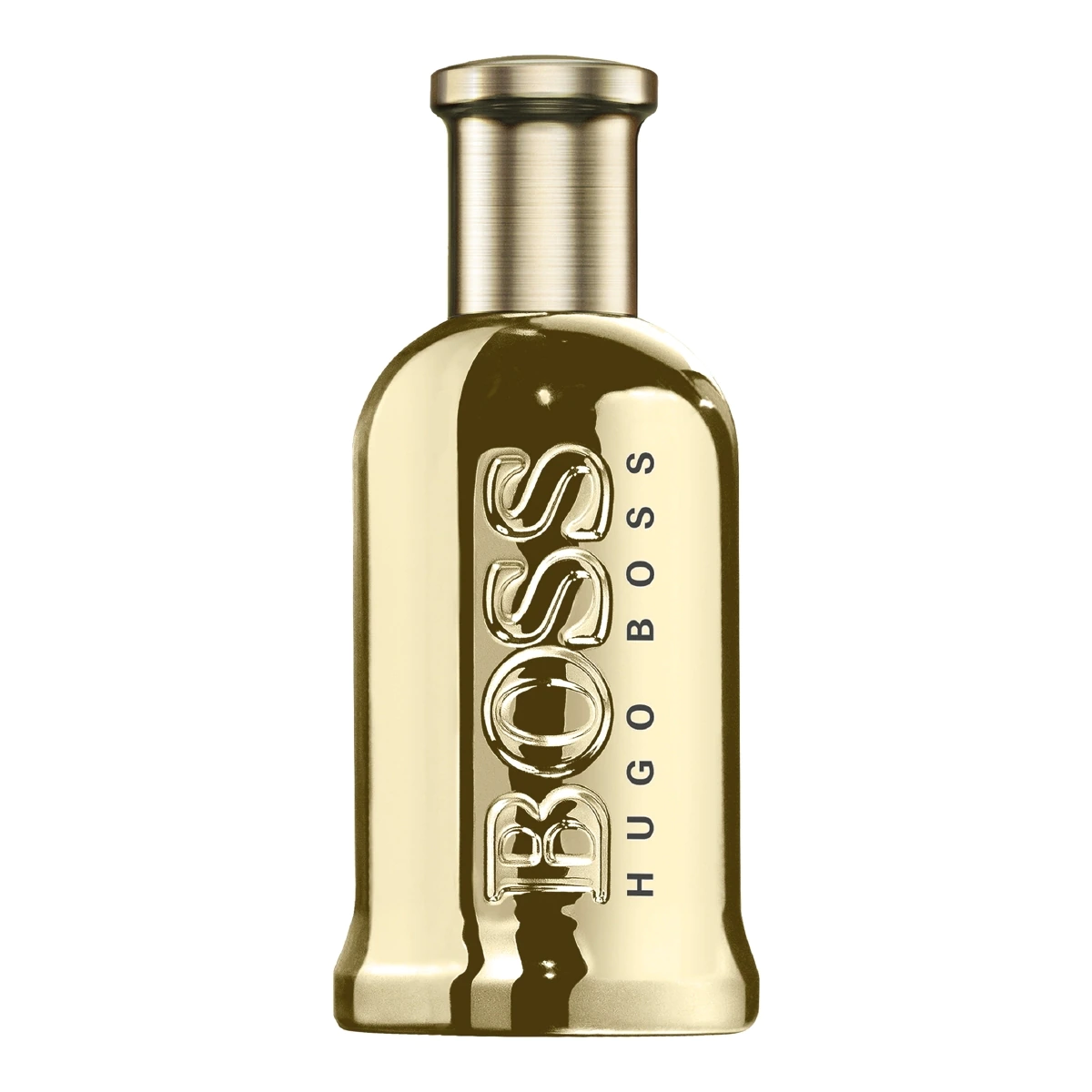 Boss Bottled Collector Eau de Parfum Hugo Boss — аромат