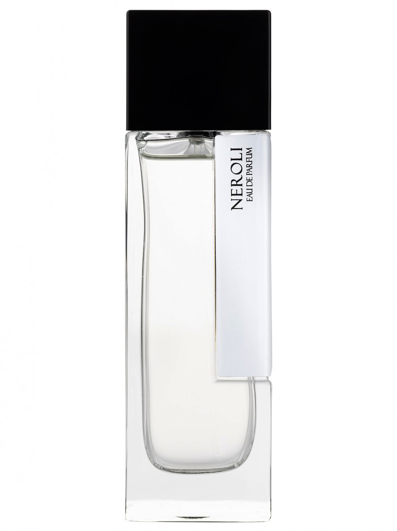 Neroli Laurent Mazzone Parfums — аромат