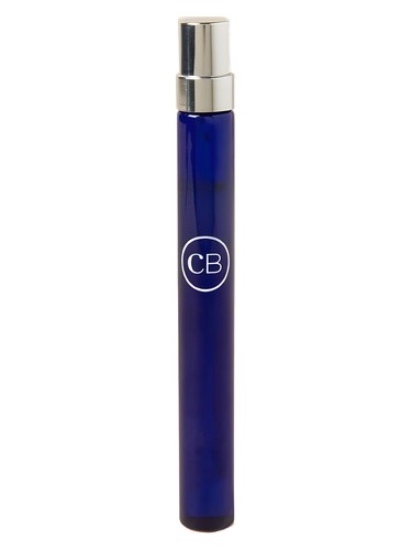 Capri Blue Volcano francesca's Lattafa Perfumes — аромат