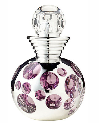 Midnight Charm Dior — аромат